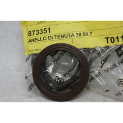 Paraolio 38 X 50 X 7 Seal...