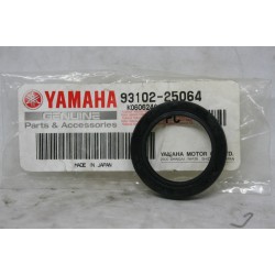 Paraolio 25 X 35 X 7 Seal...