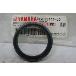 Parapolvere forcella Fork...