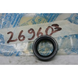 Paraolio forcella 25,7 X 37...