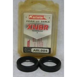 Serie paraoli forcella 33 X...