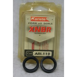 Serie paraoli forcella 24 X...