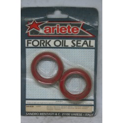 Serie paraoli forcella...