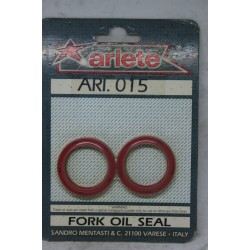 Serie paraoli forcella 33 X...