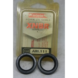 Serie paraoli forcella 28 X...