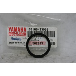 Paraolio 33 X 39 X 4 Seal...