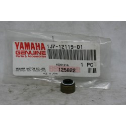 Paraolio valvola Valve stem...