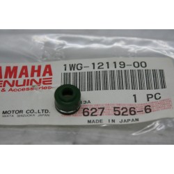 Paraolio valvola Valve stem...