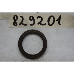 Paraolio 38 X 50 X 7 Seal...