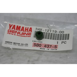 Paraolio valvola Valve stem...