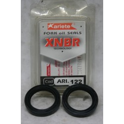 Serie paraoli forcella 32 X...