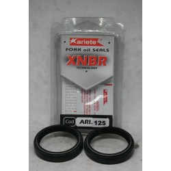 Serie paraoli forcella 50 X...