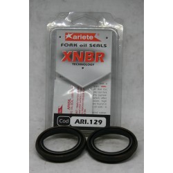 Serie paraoli forcella 43 X...