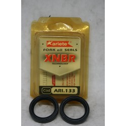 Serie paraoli forcella 31,8...