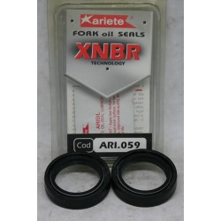 Serie paraoli forcella 38 X...