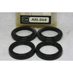 Serie paraoli forcella 39 X...