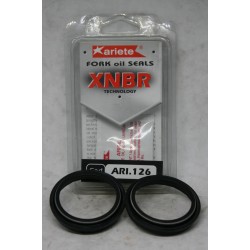 Serie paraoli forcella 48 X...