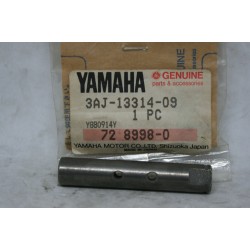 Albero pompa olio 11mm X...