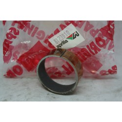 Bussola forcella Fork slide...
