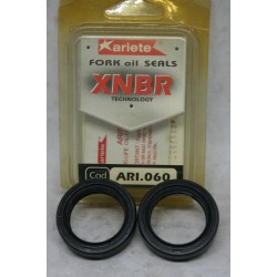 Serie paraoli forcella 32 X...