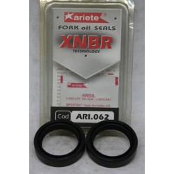 Serie paraoli forcella 38 X...