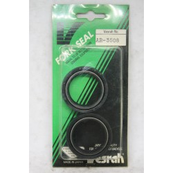 Serie paraoli forcella 35 X...