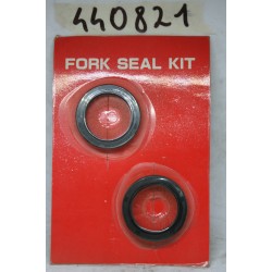 Serie paraoli forcella 36 X...