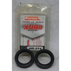 Serie paraoli forcella 32 X...