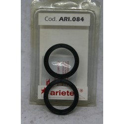 Serie paraoli forcella 38,5...