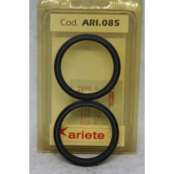 Serie paraoli forcella 50 X...