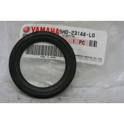 Parapolvere forcella Fork...