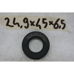 Paraolio 24,9 X 45 X 6,5...