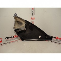 Fianchetto destro sotto serbatoio usato originale Side right tank under used original Bandit gfs 600 00-05