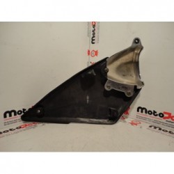 Fianchetto sinistro sotto serbatoio usato originale Side left tank under used original Bandit gfs 600 00-05