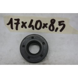 Paraolio 17 X 40 X 8,5 Oil...