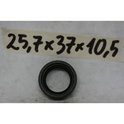 Paraolio 25,7 X 37 X 10,5...