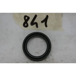 Paraolio 28x38x7 Oil seal ring