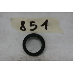 Paraolio 25,7 X 35 X 7/9...