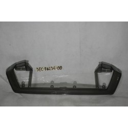 Cover manubrio Screen...