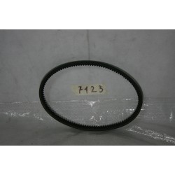 Cinghia trasmissione 15 X...