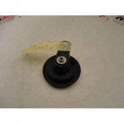 Avvisatore Acustico originale usato Clacson original used KTM DUKE 690 07-09