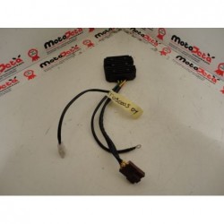Regolatore tensione voltage regulator Ktm Duke 690 09 15