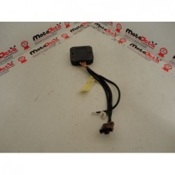 Regolatore tensione voltage regulator Ktm Duke 690 09 15