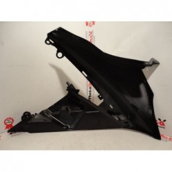 Carena fiancata sinistra usata verkleidung fairing hull left used Suzuki gsx-r 1000 07-08