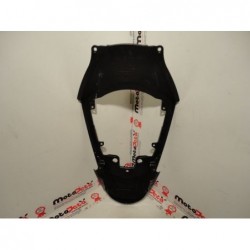 Codone coda carena originale  rear tail fairing verkleidung panel Suzuki Gsx-r 1000 07-08
