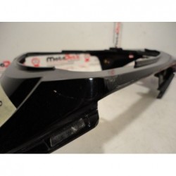 Codone coda carena originale  rear tail fairing verkleidung panel Suzuki Gsx-r 1000 07-08