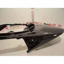 Codone coda carena originale  rear tail fairing verkleidung panel Suzuki Gsx-r 1000 07-08