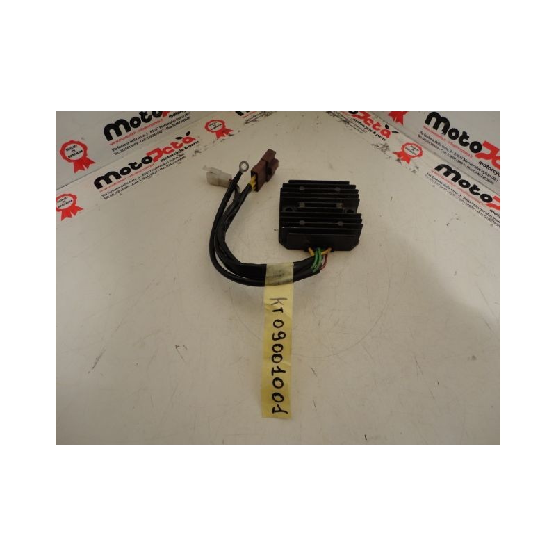 Regolatore di tensione Spannungsregler voltage regulator KTM DUKE 690 07-09