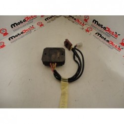 Regolatore di tensione Spannungsregler voltage regulator KTM DUKE 690 07-09