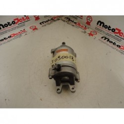 Motorino avviamento motor starter anlasse Ktm Duke 690 Abs 10 15